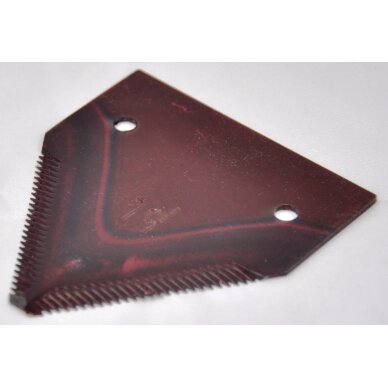 Segmentas MF206.236 Masey Ferguson Segmentas MF206.236 Masey Ferguson