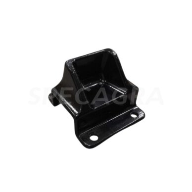 Sėjimo kojos laikiklis HORSCH 120mm 23045001 TurboDisc II Sėjimo kojos laikiklis HORSCH 120mm 23045001 TurboDisc II