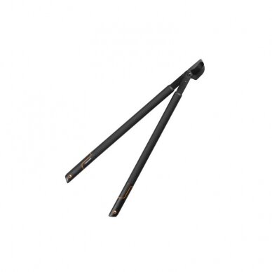 Sekatorius 1001426 816mm Fiskars Sekatorius 1001426 816mm Fiskars
