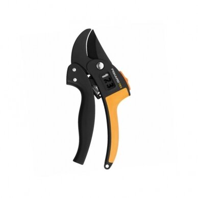Sekatorius 1700-9111670 Fiskars 111670 Sekatorius 1700-9111670 Fiskars 111670
