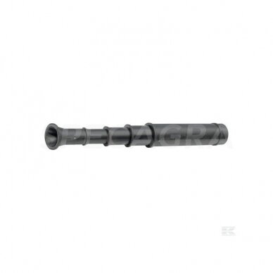 Sėklavamzdis 4d.6010-3078530600 Polonez