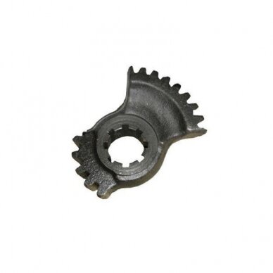 Sektorius 50-3405024 Sektorius 50-3405024