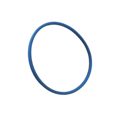 Separatoriaus būgno tarpinė 3711033 Separatoriaus būgno tarpinė 3711033