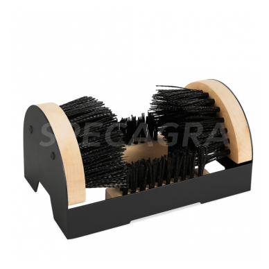 Šepetys batams valyti 731015 1