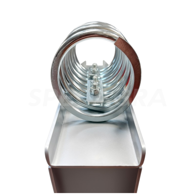 Šepetys gyvuliams dvigubas 350201 3