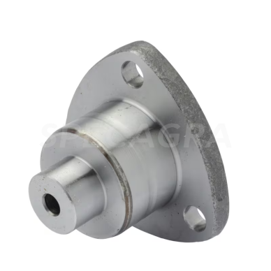 Šerdesas 5137239N Šerdesas 5137239N