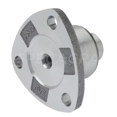 Šerdesas 5137239N 1 Šerdesas 5137239N 1