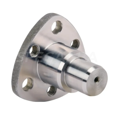 Šerdesas apatinis 0.169.4337.0/10