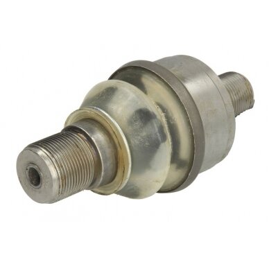 Šerdesas-šarnyras apat. 144624 133747039