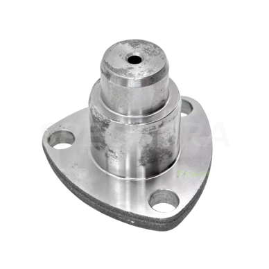 Šerdesas viršutinis 0.169.4336.0