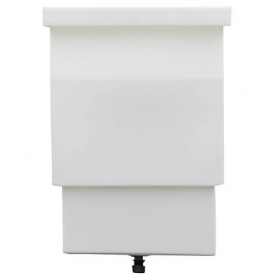 Šėrykla 50L kombinuotiems pašarams veršeliams P1135105 2 Šėrykla 50L kombinuotiems pašarams veršeliams P1135105 2