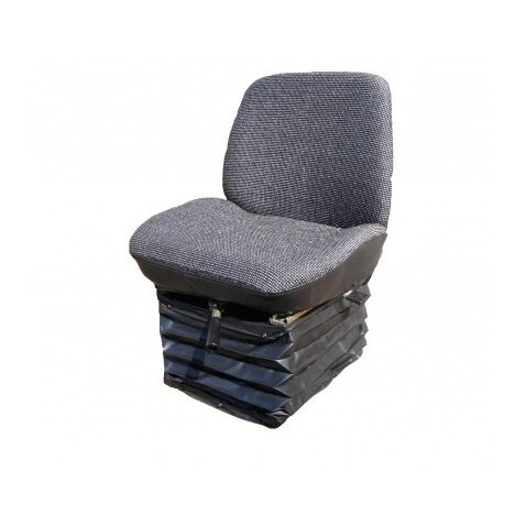 Sėdynė reg. be porankių 80V-6800000 origin.