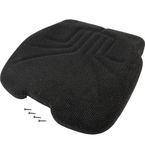 Sėdynės apačia G1053045 Sėdynės apačia G1053045