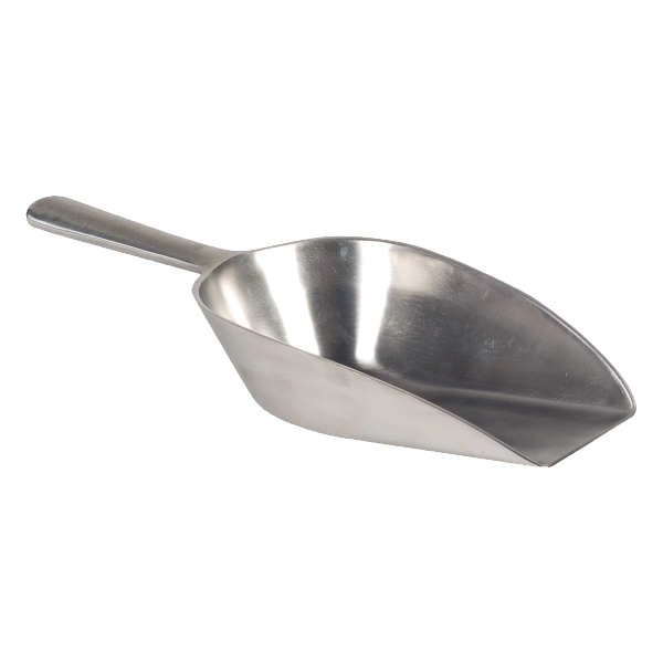 Semtuvėlis aliuminis 1 kg 30136