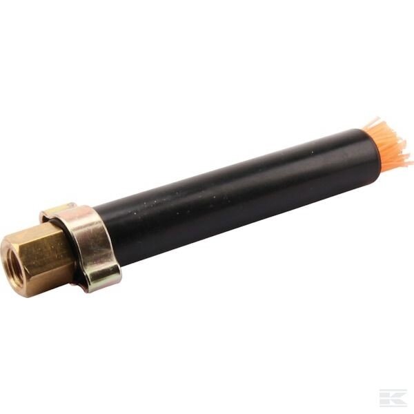 Šepetėlis tep. viengubas ABR516 MF 24kp1