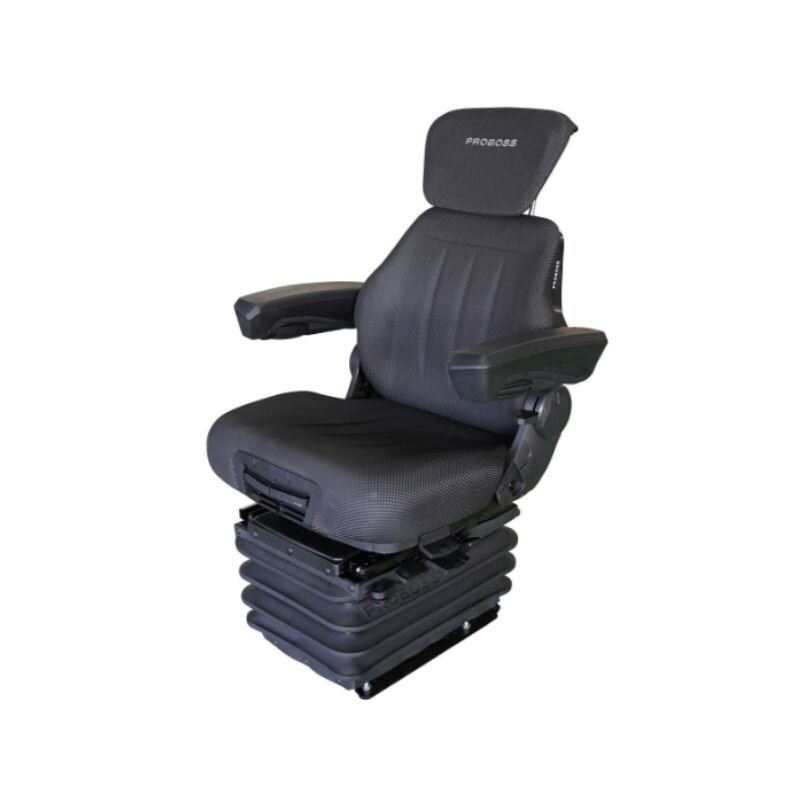 Sėdynė Proboss AS3510 1 Sėdynė Proboss AS3510 1