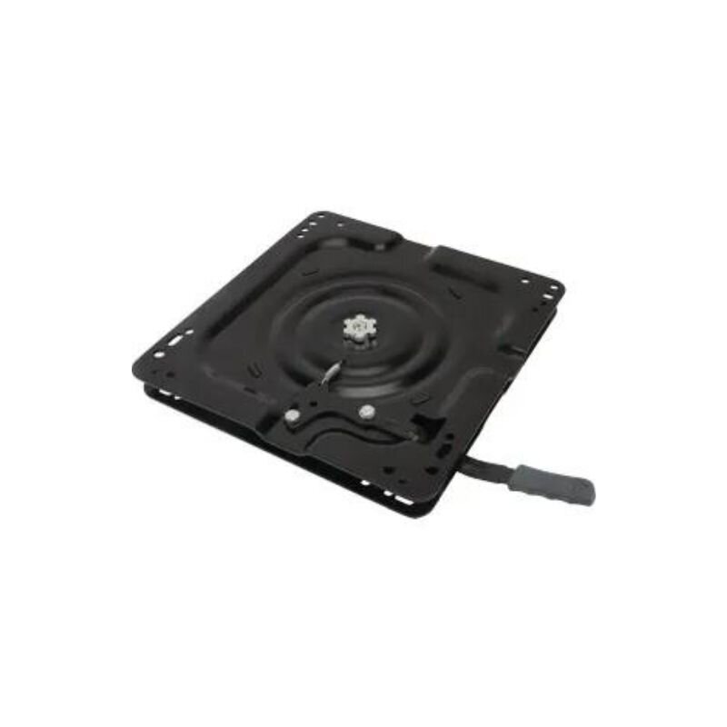 Sėdynės pagrindas TS90270KR