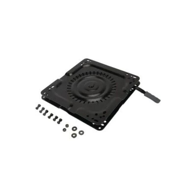 Sėdynės pagrindas TS90270KR 1