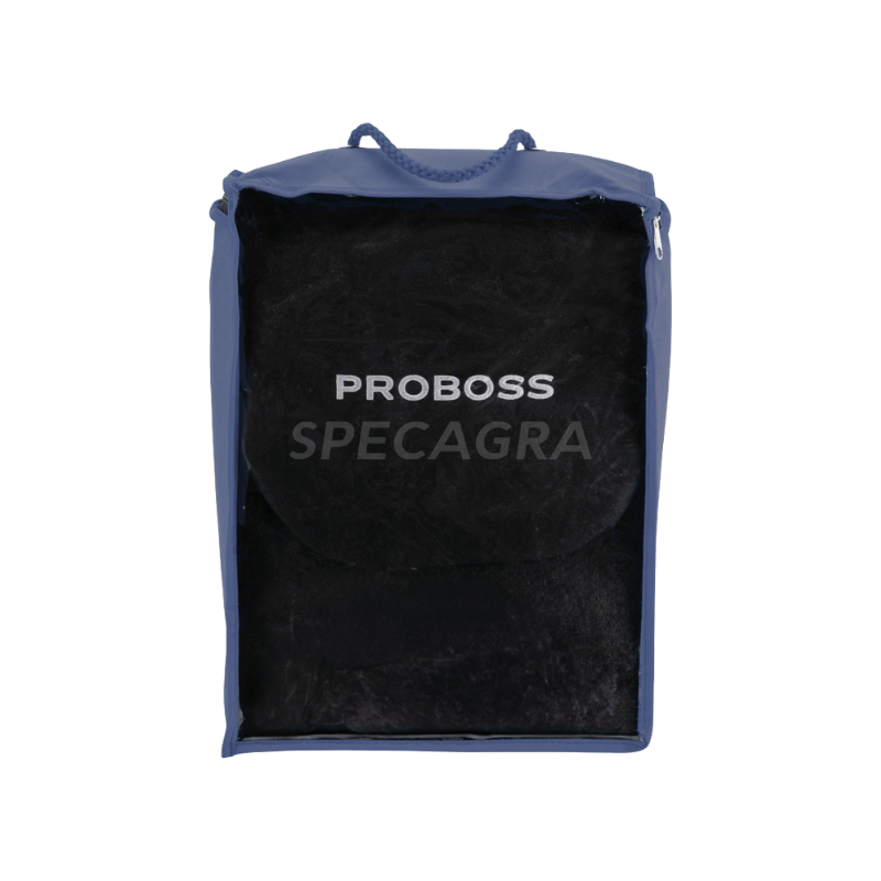 Sėdynės užvalkalas AS2480 Sėdynės užvalkalas AS2480