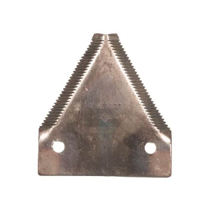 Segmentas 41782 D44103700N D6mm Segmentas 41782 D44103700N D6mm