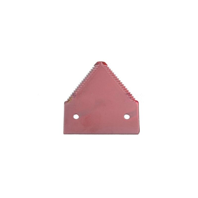 Segmentas 611316/072904 Claas Segmentas 611316/072904 Claas