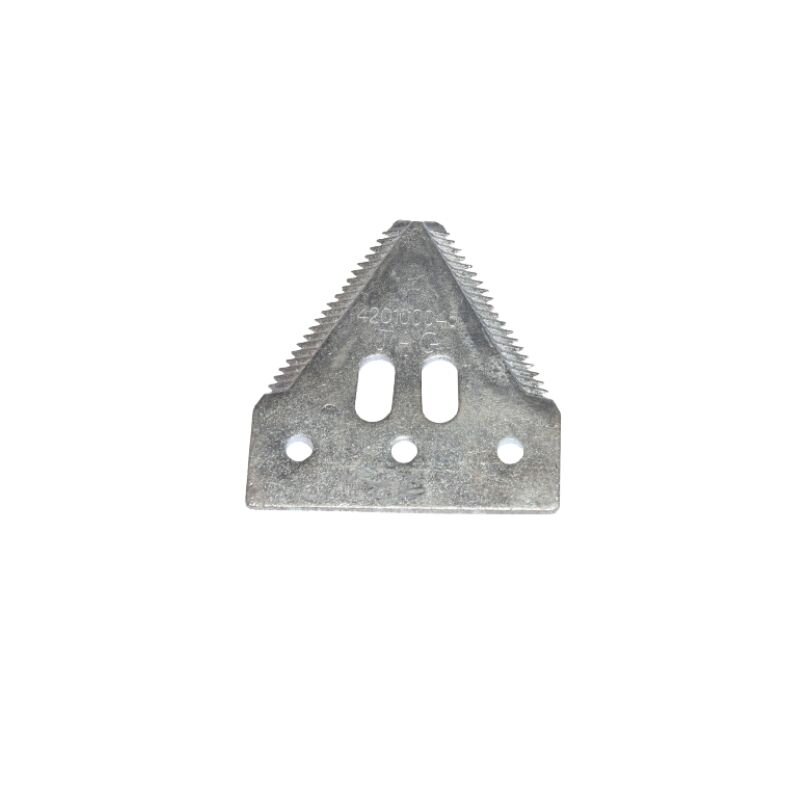 Segmentas SCHUMAHER 420.100.045 Segmentas SCHUMAHER 420.100.045