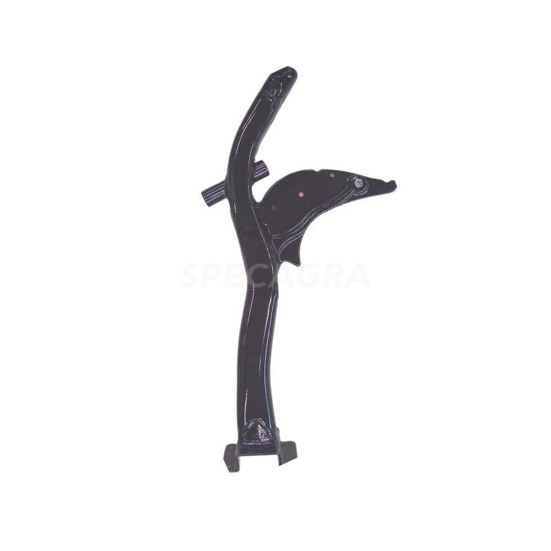 Sėjimo koja ilga HORSCH 23044400  TurboDisc II