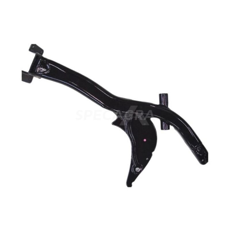 Sėjimo koja ilga HORSCH 23044500 TurboDisc II akėtėlėm