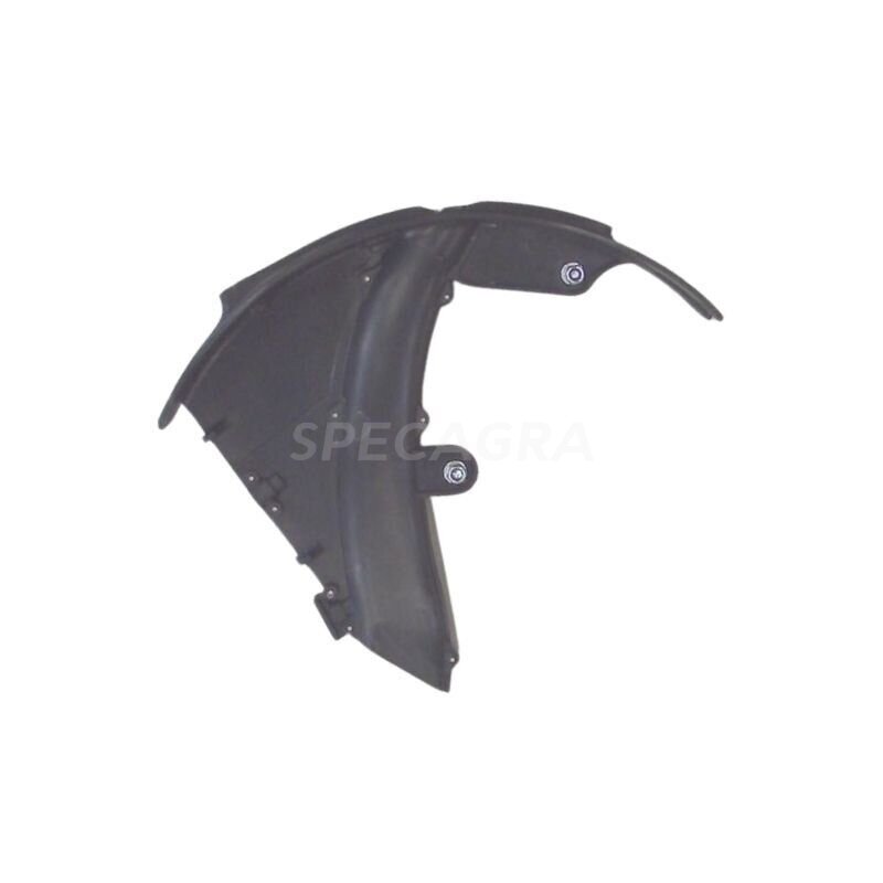 Sėjimo korpusas HORSCH 23046100 TurboDisc II Sėjimo korpusas HORSCH 23046100 TurboDisc II