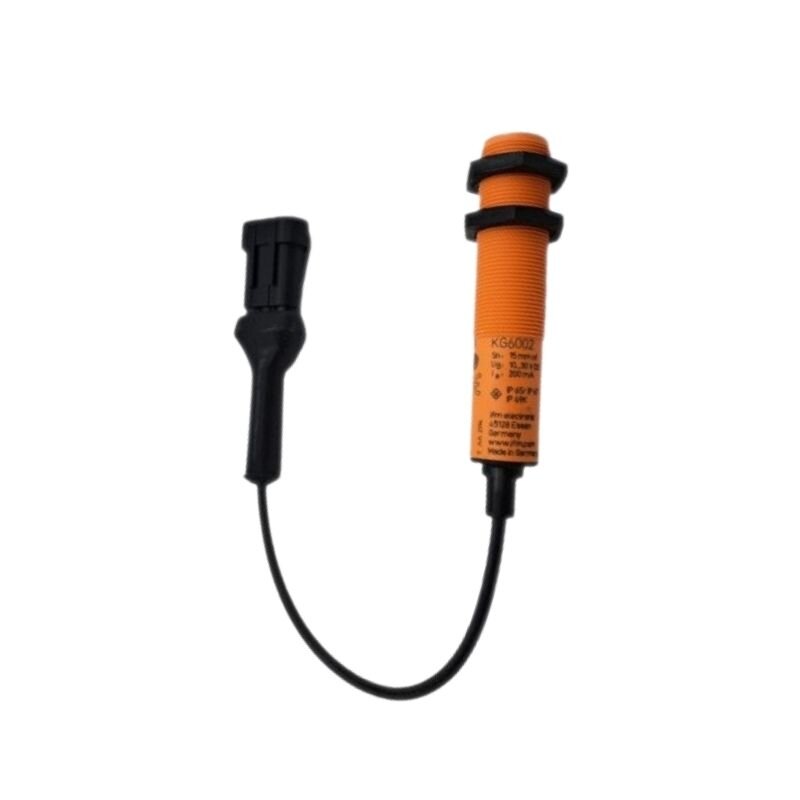 Sėklos lygio daviklis HORSCH 60018849 M18 SS(3M)