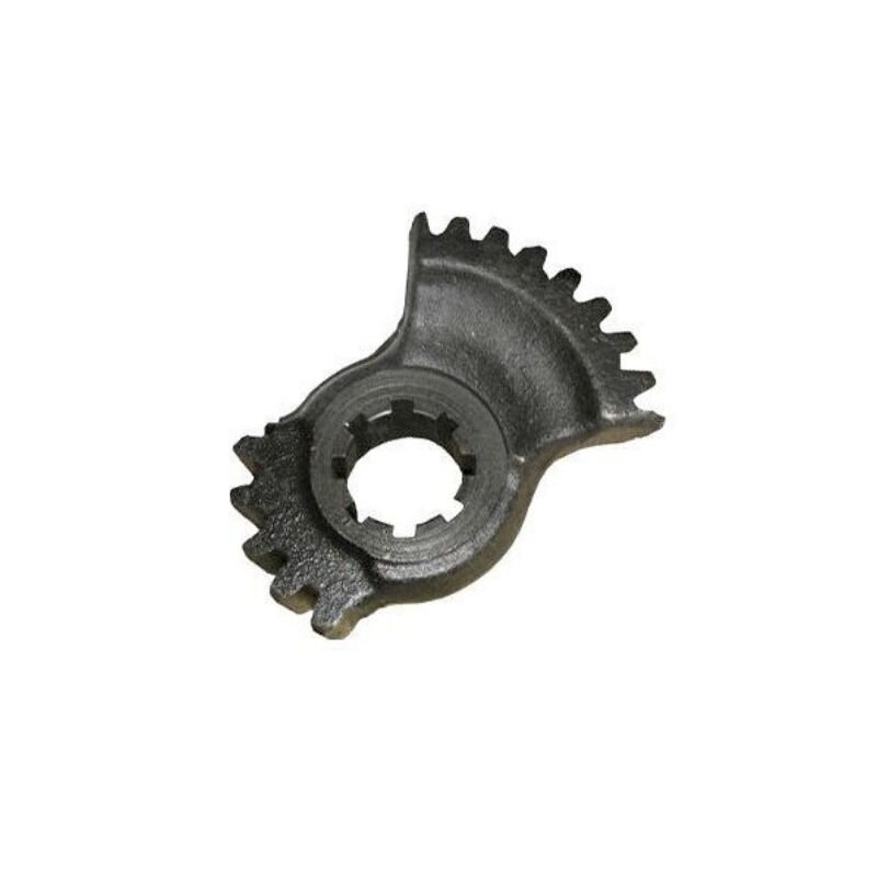 Sektorius 50-3405024 Sektorius 50-3405024