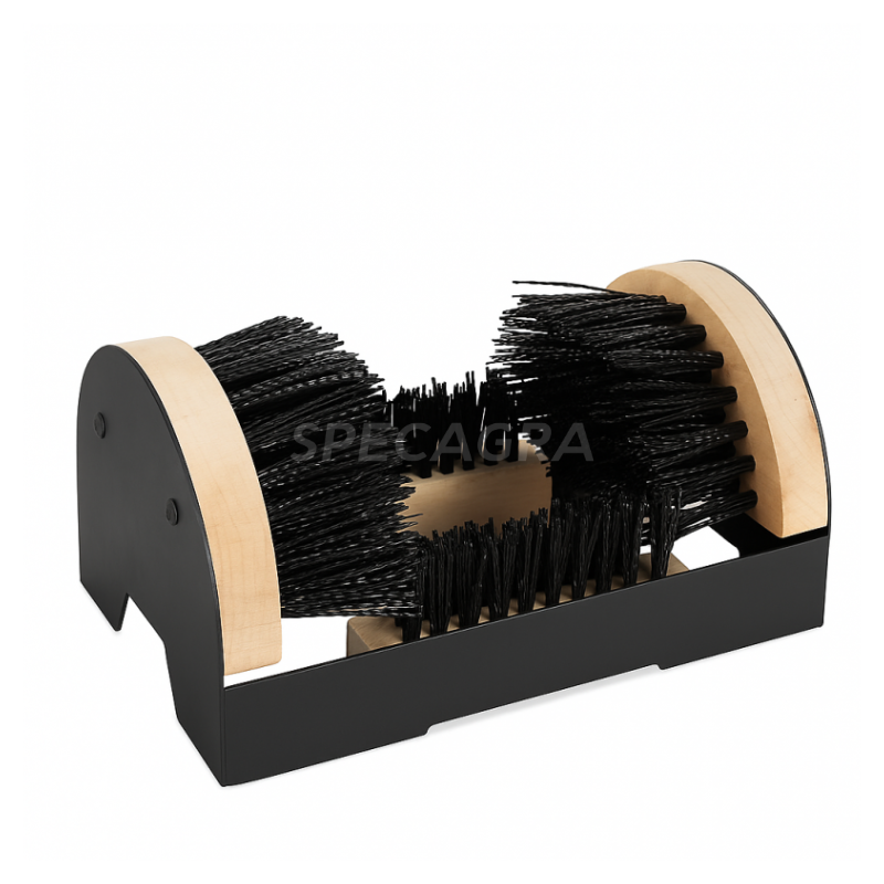 Šepetys batams valyti 731015 1