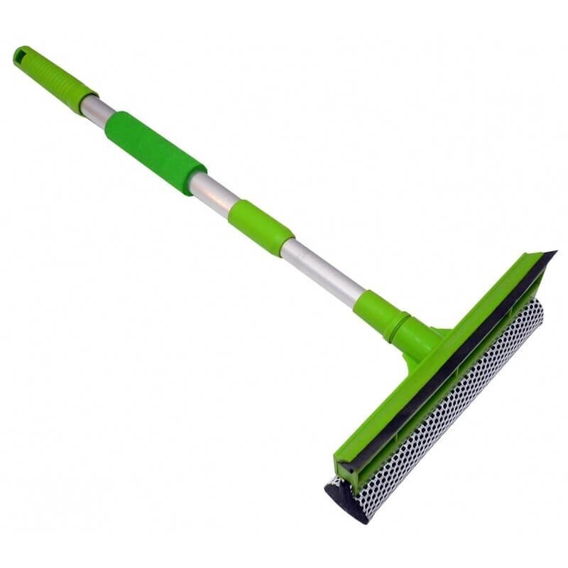 Šepetys langų valymo 67cm