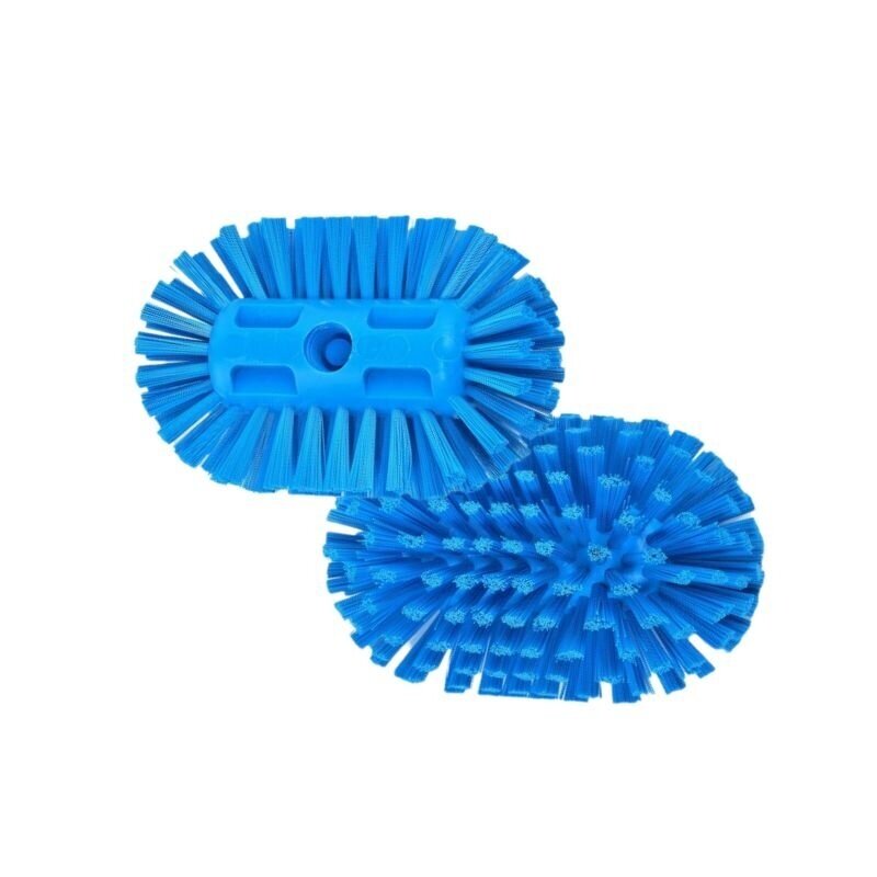 Šepetys pieno talpoms 150 cm / 1,7 mm - Premium 037112