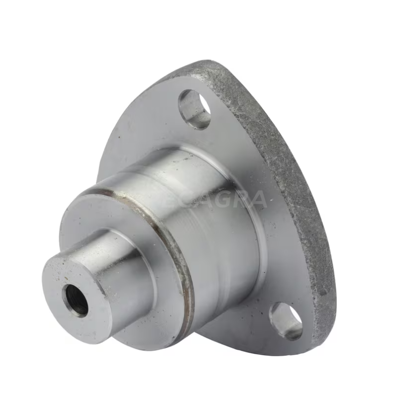 Šerdesas 5137239N Šerdesas 5137239N