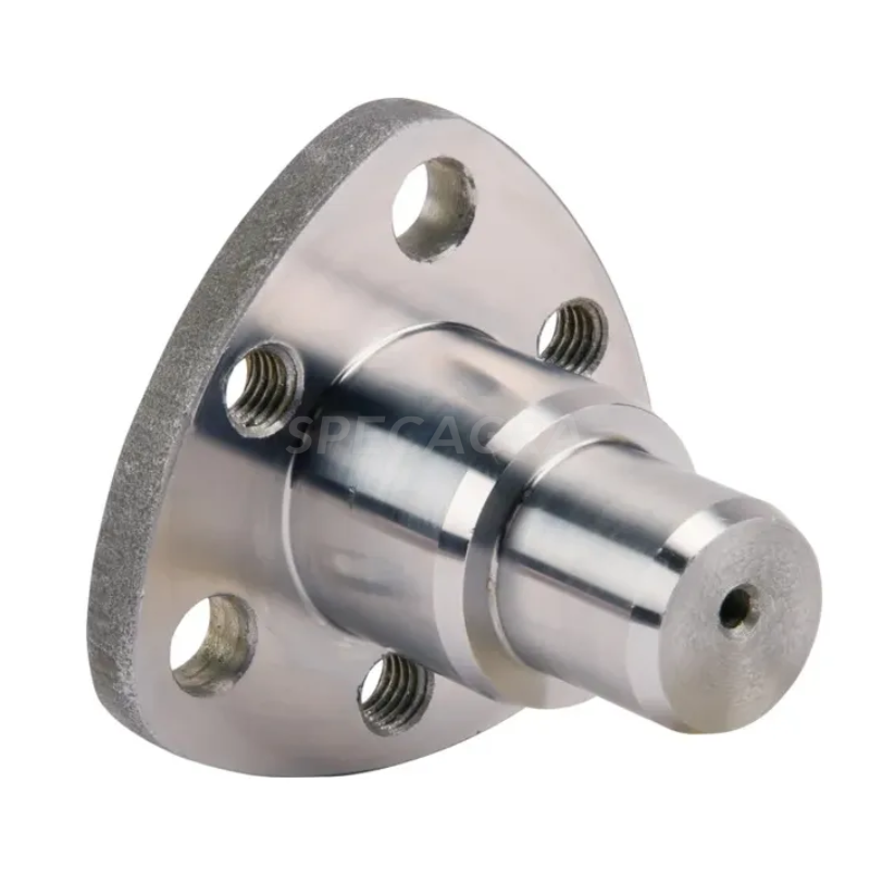 Šerdesas apatinis 0.169.4337.0/10 Šerdesas apatinis 0.169.4337.0/10