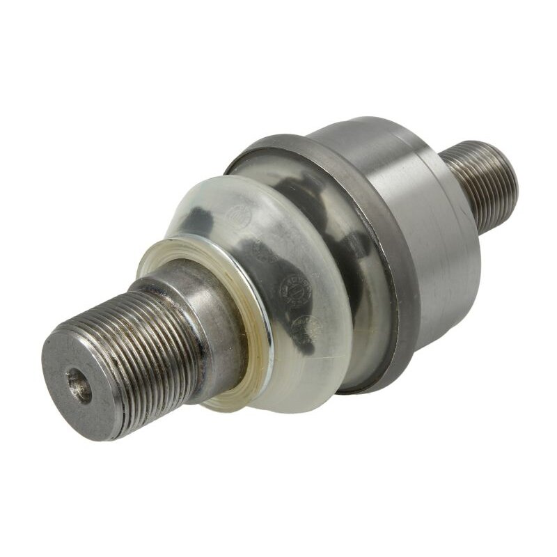 Šerdesas-šarnyras virš. 139871 406724A1