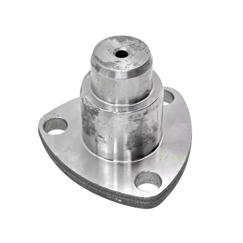 Šerdesas viršutinis 0.169.4336.0 Šerdesas viršutinis 0.169.4336.0