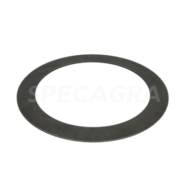 Sferinė poveržlė 128631 85807967 Sferinė poveržlė 128631 85807967