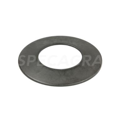 Sferinė poveržlė 128632 85807961 Sferinė poveržlė 128632 85807961