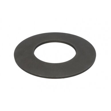 Sferinė poveržlė 128633 SU50207 Sferinė poveržlė 128633 SU50207