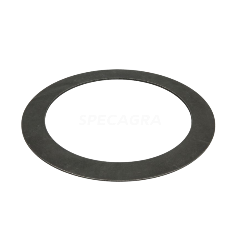 Sferinė poveržlė 128631 85807967