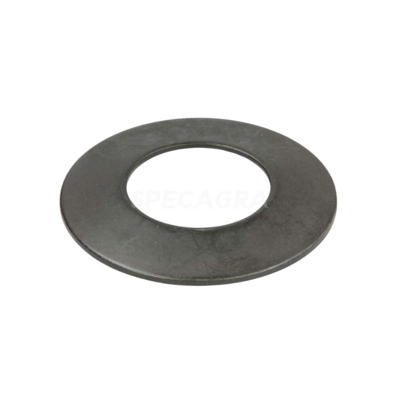 Sferinė poveržlė 128632 85807961 Sferinė poveržlė 128632 85807961