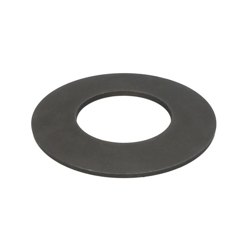 Sferinė poveržlė 128633 SU50207 Sferinė poveržlė 128633 SU50207