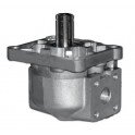 Siurblys NŠ-32 M-4 /6šlicų/105703031