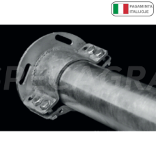 Sieninis padas 60 4M10x25 90490013
