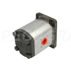 Siurblys Agro 1PN229ASS3/447