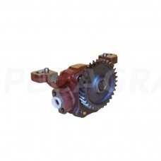 Siurblys tepalo 245-1403010Z32