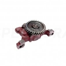 Siurblys tepalo 245-1403010Z32
