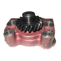 Siurblys D21-1403010 Siurblys D21-1403010